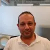 Betsalel Joseph