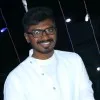 Shashank