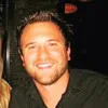 Tim Connor