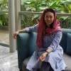 Zahriyyatul Humairah