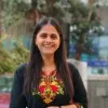 Ritu Yadav