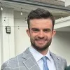 Matt Gunson