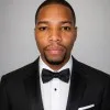 Nkululeko Daniel Nogemani