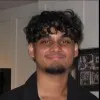 Raian Hasan