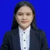 Yuli Tambunan
