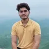 Ravi Kumar
