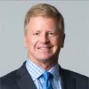 Steven Ames