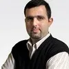 Hassan Koumayha