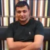 Sidharth Chopra