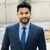 Shuhaib Ep