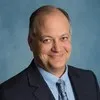 Javiel JJ Barrera