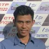 ali nurdin