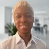 Fatima Brown