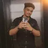 Pavith Kumar PT
