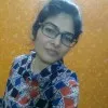 Anjani kumari