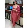 Arya dubey