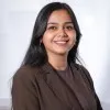 Mansi Singh