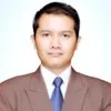 Hafiz Iqbal Maulana