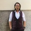 Sameer Lama