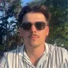 Zach Munroe