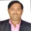 Ganesh Kasinathan