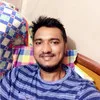 Siddharth parmar