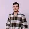 Maxim Lupan