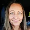 Tabitha Jones