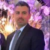 Ahmad Eskeif