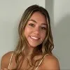 Brooke DeSantis