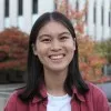 Maddy Chang