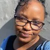 Mandisa Zulu