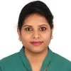 Soniya Venugopal