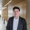 Paul Rivest Fiset