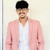 Sumit Sunil Sartale