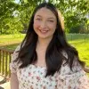 Kay lee Harrington