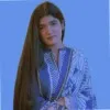 farwa yahya