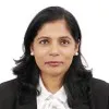 Hemlata Baheti