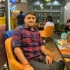 ASHU AGGARWAL