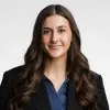 Rachel Tateosian