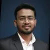 Divyansh Singhal