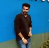 Venkatesh Udhayakumar