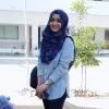 Hijab Fatima