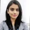 Jyothi Sharma