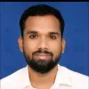 Akash Aravindh