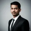 manikanda prabu