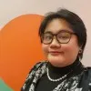 Lois Santiago