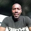 Melvin George conteh