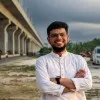Shahriar Elahi