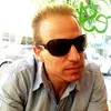 Asi Cohen
